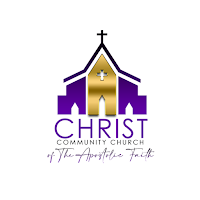 C C C of the Apostolic  Faith