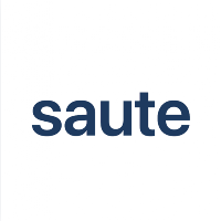 Saute