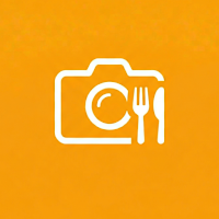 What's Food (왓츠푸드)