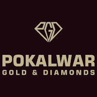 POKALWAR GOLD AND DIAMONDS