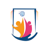 صندوق دعم الشباب