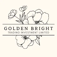 Golden Bright Trading