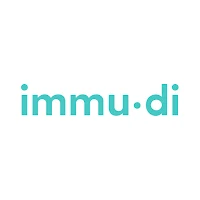 Immudi.