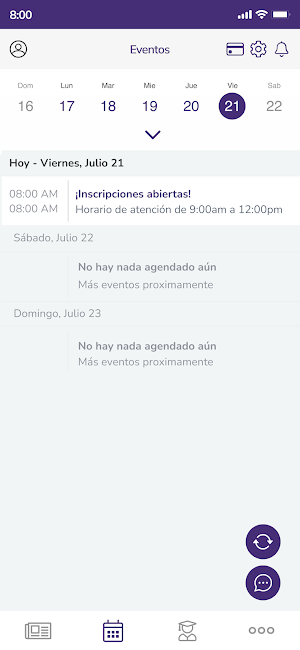 CE Nobel Screenshot 1