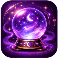 Faldan: 18 Farklı Fal & Tarot