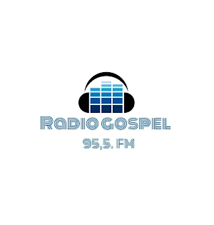 Rádio Comunidade Cristã Screenshot 1