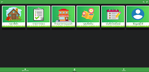Piyamit Homestay Screenshot 3