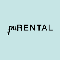 paRental