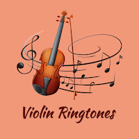 Violin Ringtones , Melody Tune