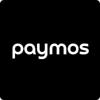 Paymos Connect