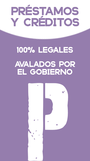 Prestamos rapidos en linea Screenshot 0