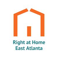 Right at Home East Atlanta