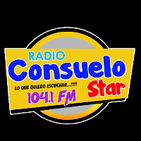 Radio Consuelo Star 104.1 Fm