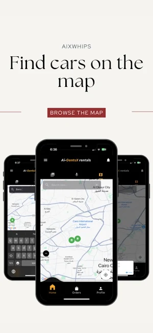 AiXwhips Screenshot 3