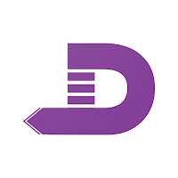 Dal دال