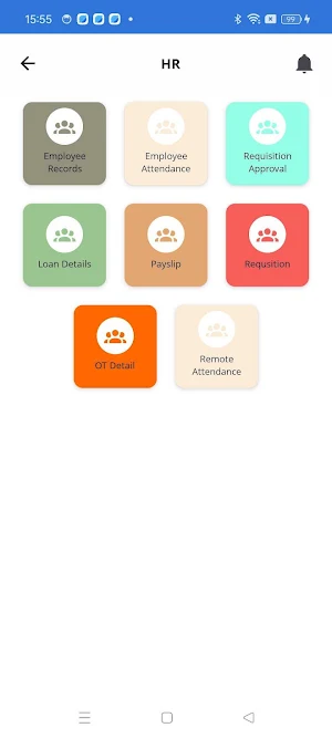 Gubba Screenshot 2