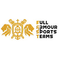Full Armour Swim & Sports Team
