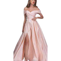 Formal Dresses
