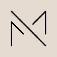 Mindful Movement Studio - Kent