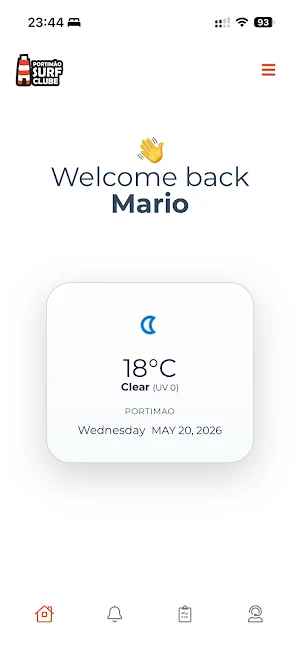 PTMSC Screenshot 0