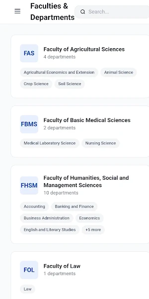 EdwinClark eLibrary Screenshot 0