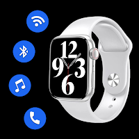 Apple Watch Ultra 2 App