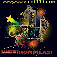 Dangdut koplo kompilasi mp3