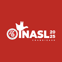 INASL 2025