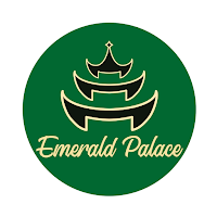 Emerald Palace