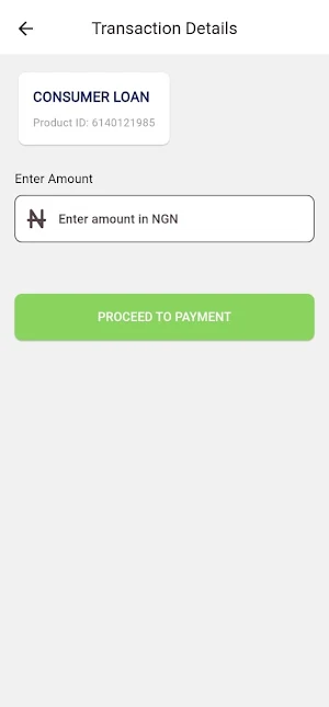 Nice MFB Mobile Screenshot 3