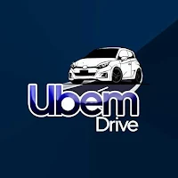 Ubem