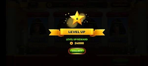 Lifetime Slots Egyptian Casino Screenshot 2