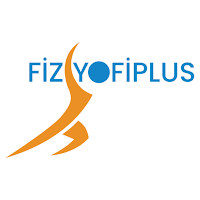 Fizyofiplus