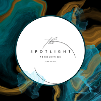 The Spotlight Production