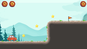 Draw the Bridge Screenshot 1