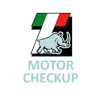 Motor Checkup