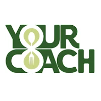 Your Coach