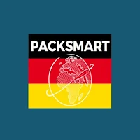 PackSmart