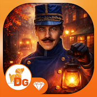 Detective Club 2: Extra f2p