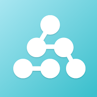Aspect TrueConnect