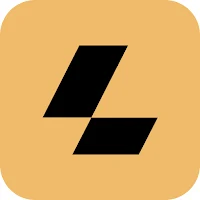 Lendora-অনলাইন লোন অ্যাপ