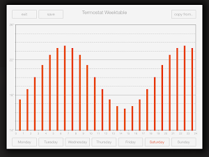 ThinKnx Screenshot 1