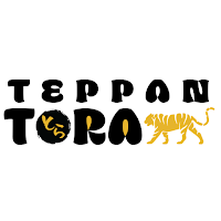 Teppan Tora