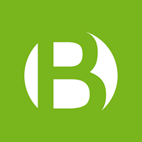 BZE Mediathek