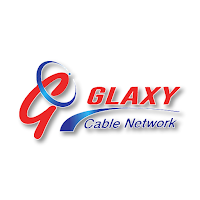 Glaxynet