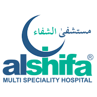 Alshifa Doctor App