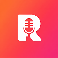 Online Radios FM