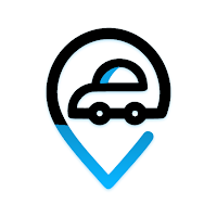 Xcrino Cabs