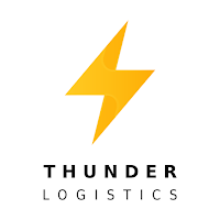 Thunder  (Business)