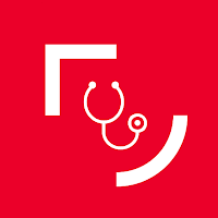 QUB Med: MyProgress ePAD